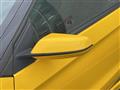 2016 Honda S660