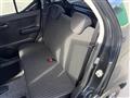 2019 Suzuki Alto