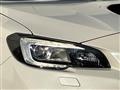 2016 Subaru Levorg