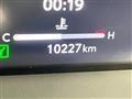 2022 Toyota Crown