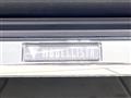 2022 Toyota Crown