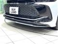 2022 Toyota Crown