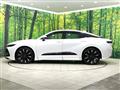 2022 Toyota Crown