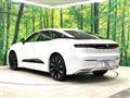 2022 Toyota Crown