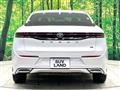 2022 Toyota Crown