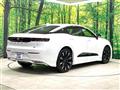 2022 Toyota Crown