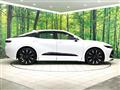 2022 Toyota Crown
