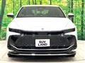 2022 Toyota Crown