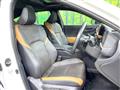 2022 Toyota Crown