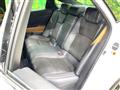 2022 Toyota Crown