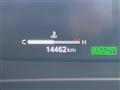 2023 Toyota Crown