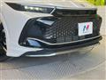 2023 Toyota Crown