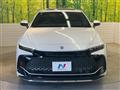 2023 Toyota Crown