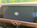 2023 Toyota Crown