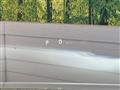 2023 Toyota Crown