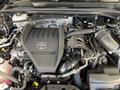 2023 Toyota Crown