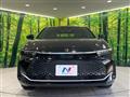 2023 Toyota Crown