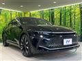 2023 Toyota Crown