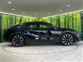 2023 Toyota Crown