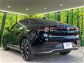2023 Toyota Crown