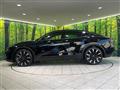 2023 Toyota Crown