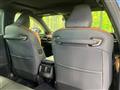 2023 Toyota Crown