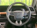 2023 Toyota Crown