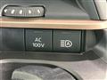 2023 Toyota Crown