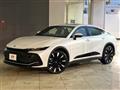 2023 Toyota Crown