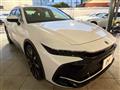 2023 Toyota Crown