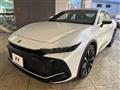2023 Toyota Crown
