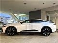 2023 Toyota Crown