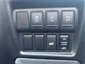 2017 Nissan Elgrand