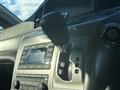 2017 Nissan Elgrand