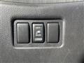 2017 Nissan Elgrand