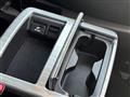 2017 Nissan Elgrand