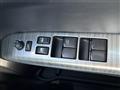 2017 Nissan Elgrand