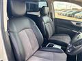 2017 Nissan Elgrand