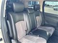 2017 Nissan Elgrand