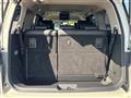 2017 Nissan Elgrand