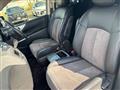 2017 Nissan Elgrand
