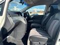 2017 Nissan Elgrand