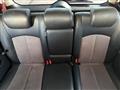 2017 Nissan Elgrand