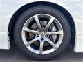 2017 Nissan Elgrand