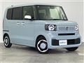 2023 Honda N BOX