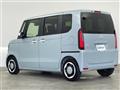 2023 Honda N BOX