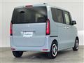 2023 Honda N BOX