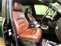 2018 Toyota Land Cruiser