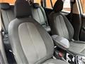 2019 BMW 2 Series