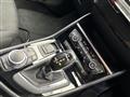 2019 BMW 2 Series